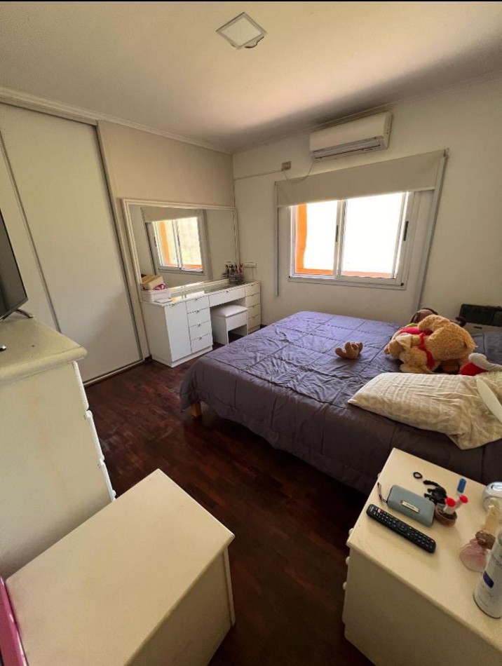 Casa Country Aires del Llano !!