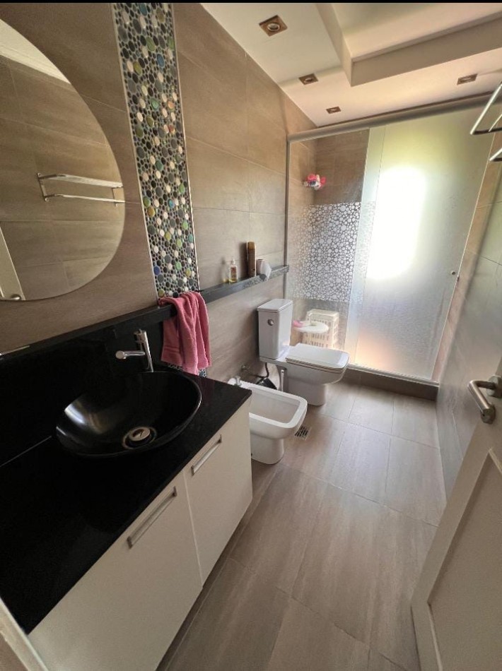 Casa Country Aires del Llano !!