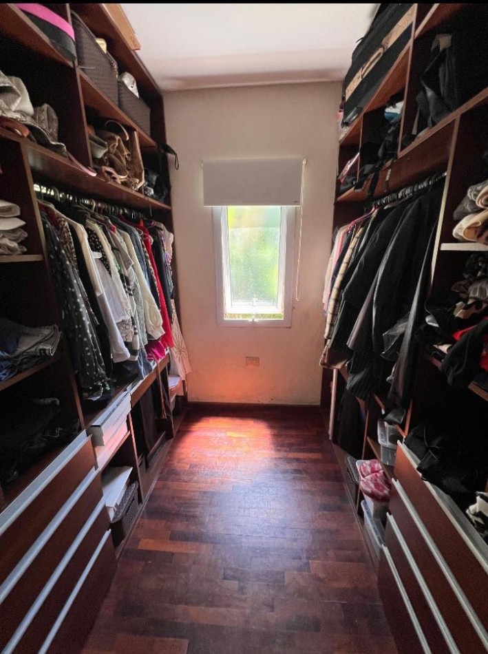 Casa Country Aires del Llano !!