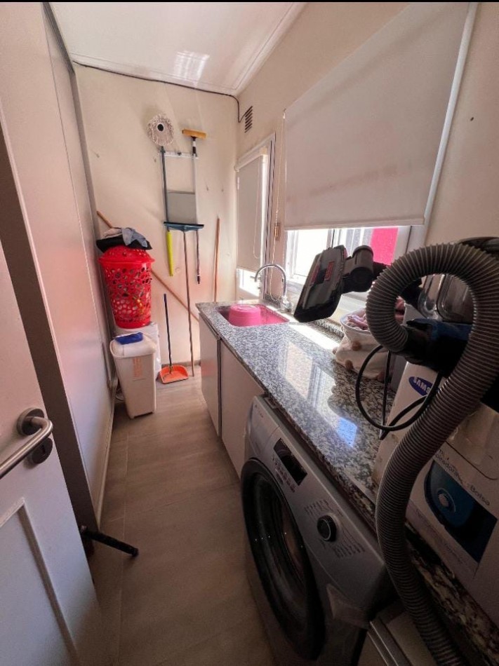 Casa Country Aires del Llano !!