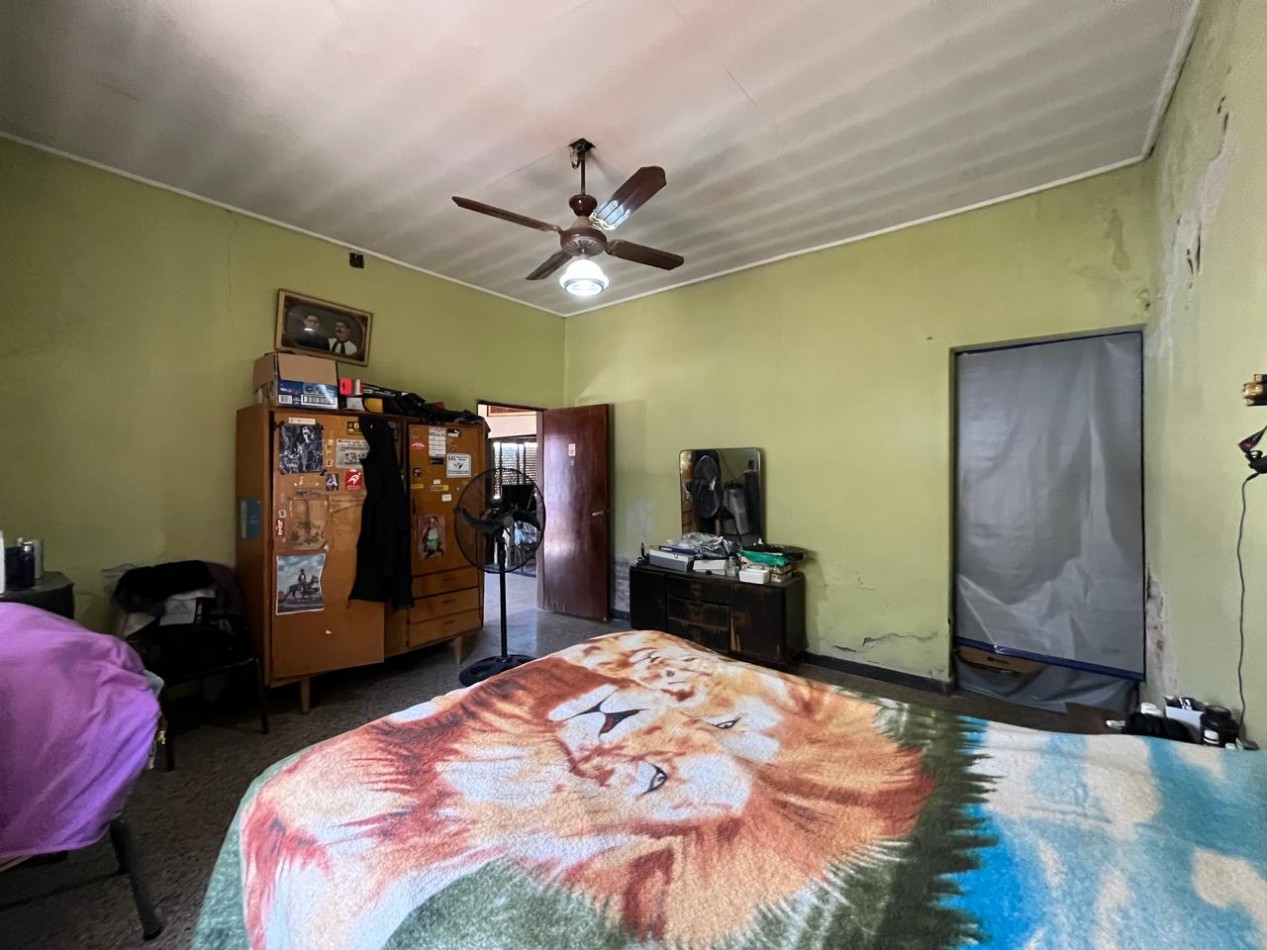 CASA IDEAL FLIPPING, DESARROLLO, INVERSIONES, PRIMERA VIVIENDA !!