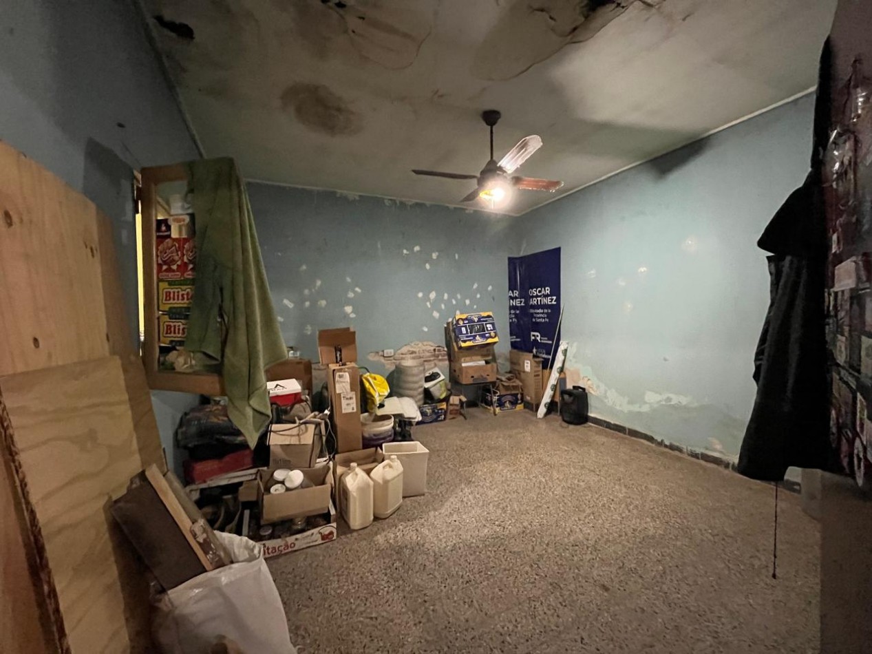 CASA IDEAL FLIPPING, DESARROLLO, INVERSIONES, PRIMERA VIVIENDA !!