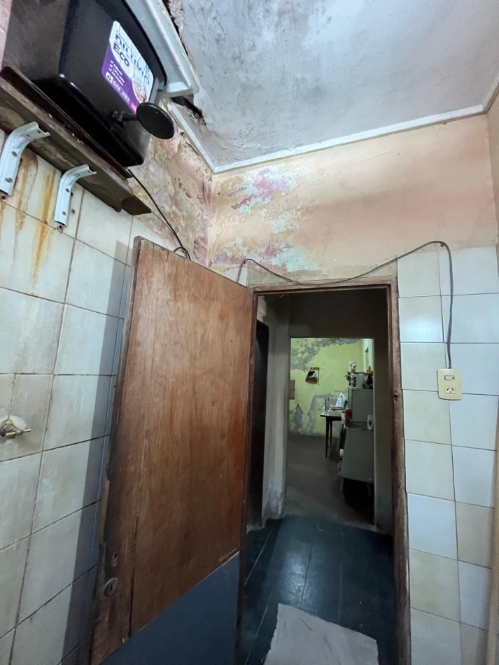 CASA IDEAL FLIPPING, DESARROLLO, INVERSIONES, PRIMERA VIVIENDA !!