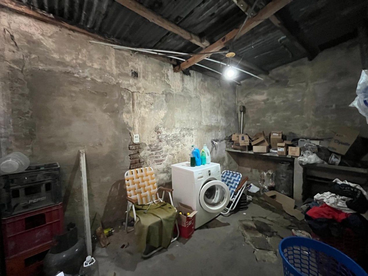 CASA IDEAL FLIPPING, DESARROLLO, INVERSIONES, PRIMERA VIVIENDA !!