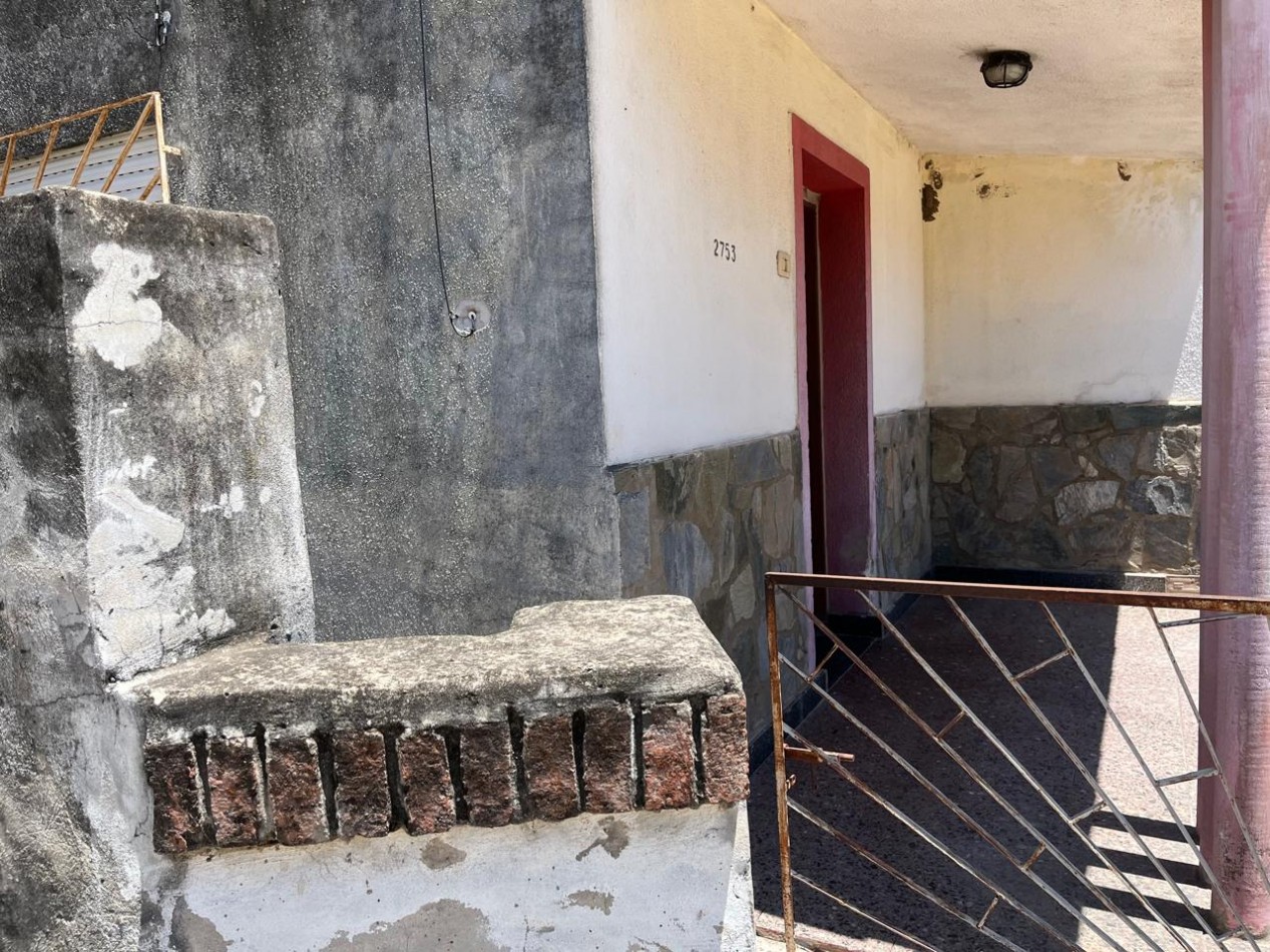 CASA IDEAL FLIPPING, DESARROLLO, INVERSIONES, PRIMERA VIVIENDA !!