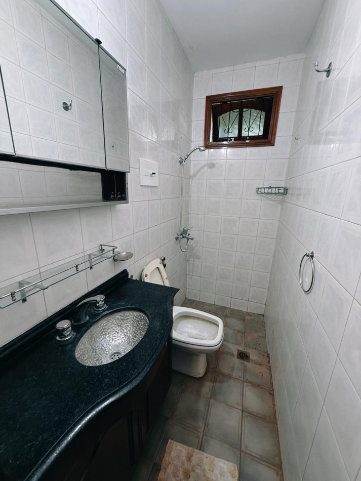 Espectacular CASAQUINTA de 3 dormitorios