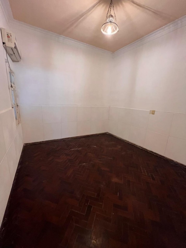 INTERNO EN SAAVEDRA 2626 