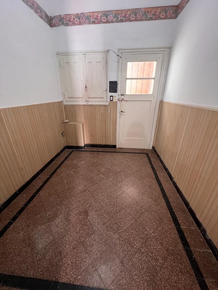 INTERNO EN SAAVEDRA 2626 