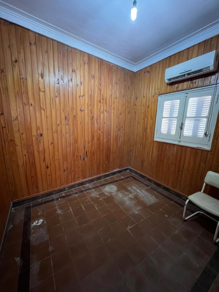 INTERNO EN SAAVEDRA 2626 