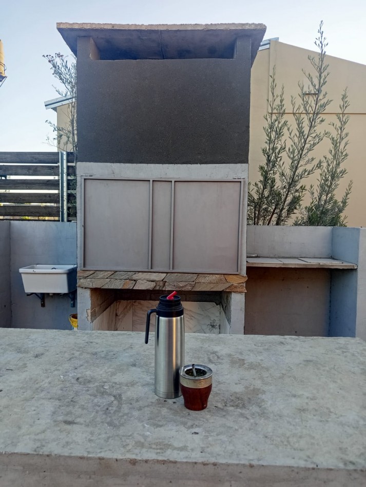 CASAQUINTA LAGOS DEL LEYES