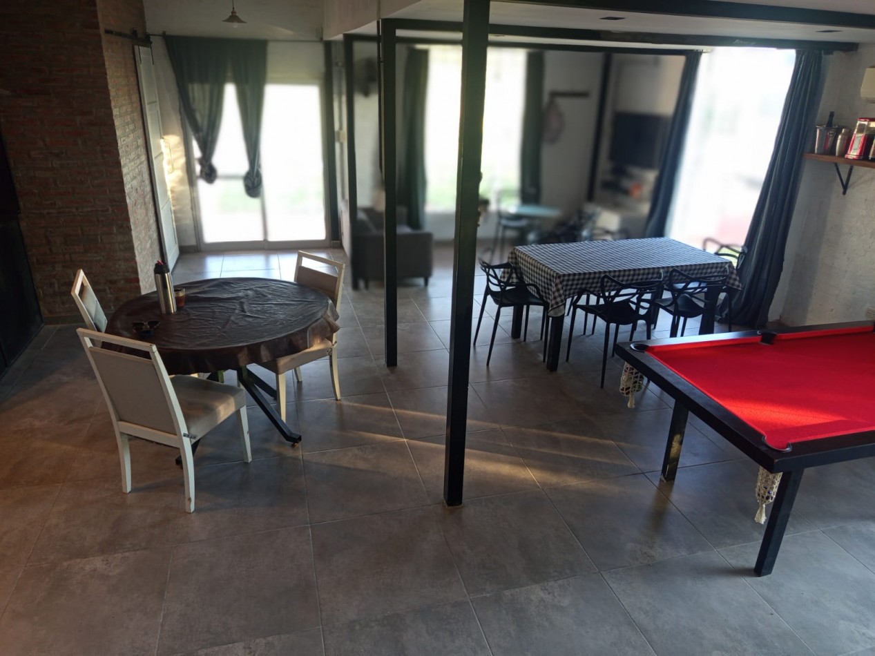 CASAQUINTA LAGOS DEL LEYES