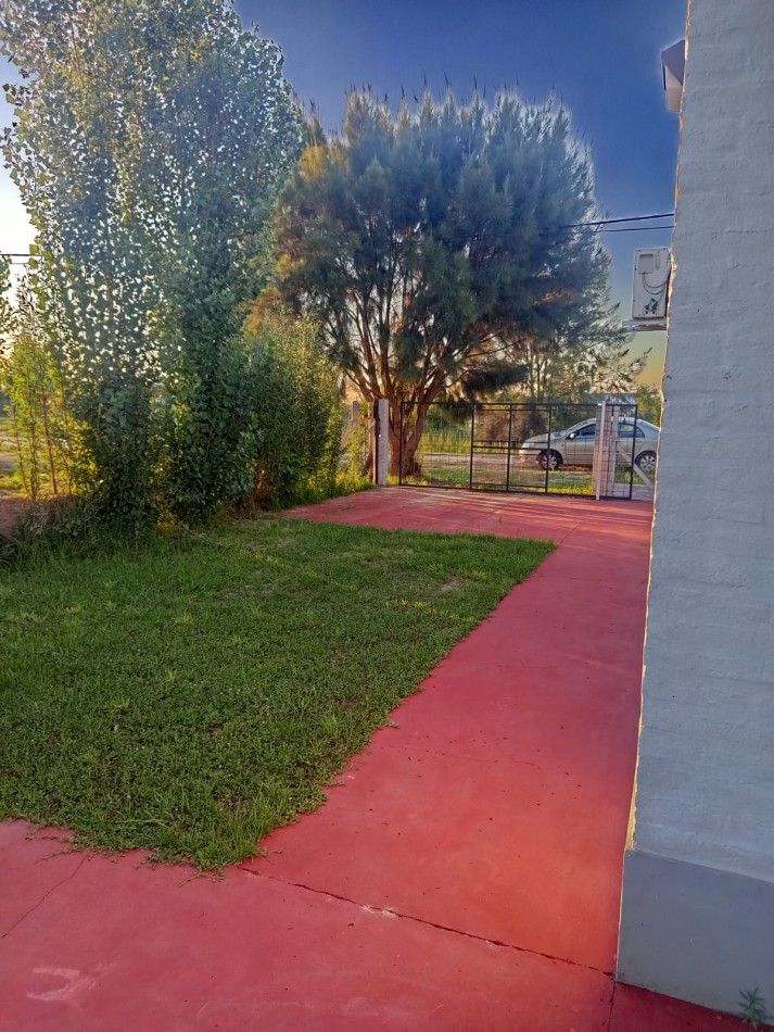 CASAQUINTA LAGOS DEL LEYES