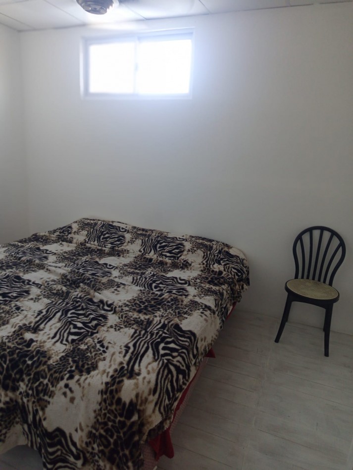 CASAQUINTA LAGOS DEL LEYES