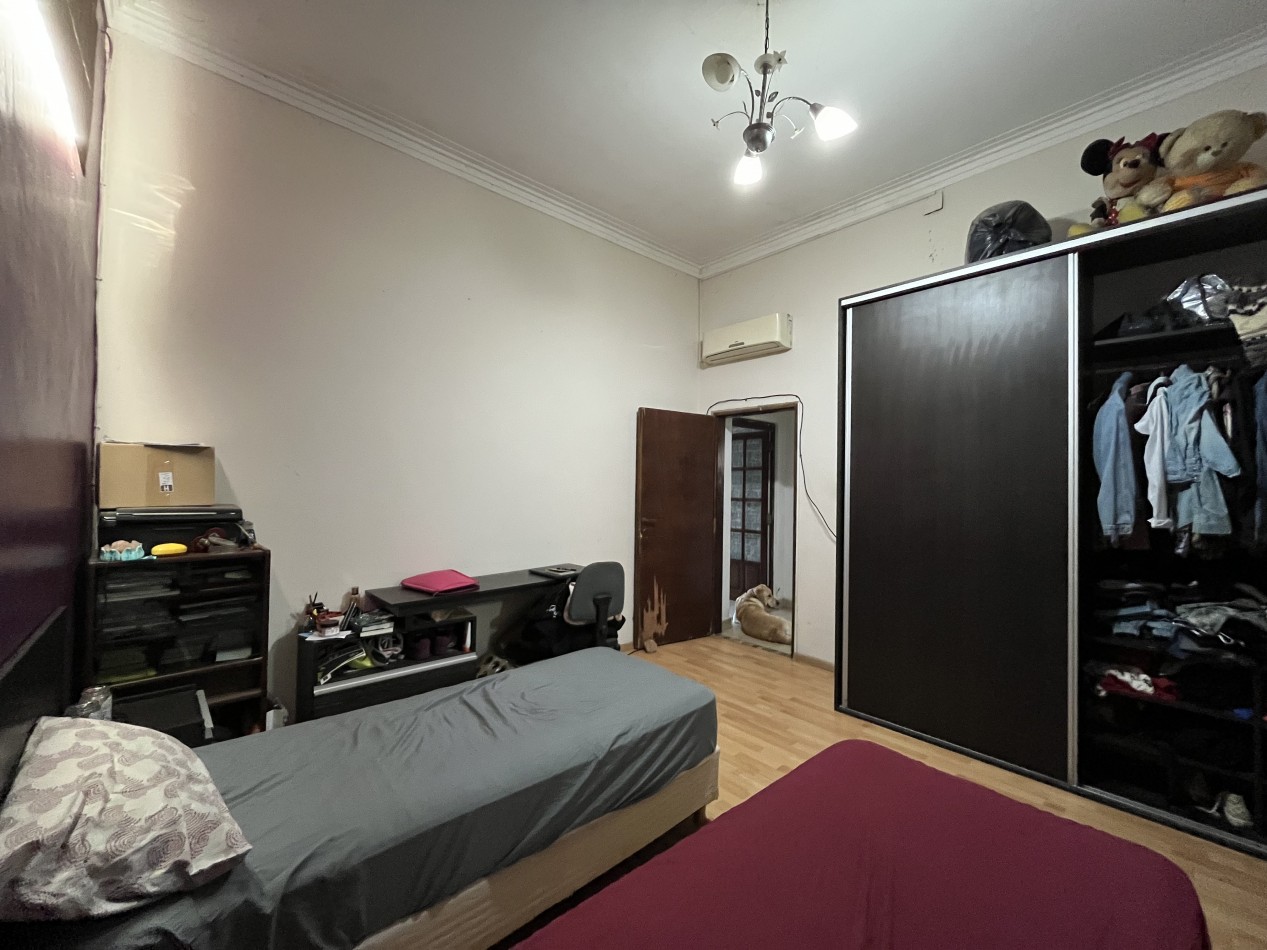 CASA IMPECABLE CON PISCINA Y DE GRAN TAMAÑO ! OPORTUNIDAD ! 