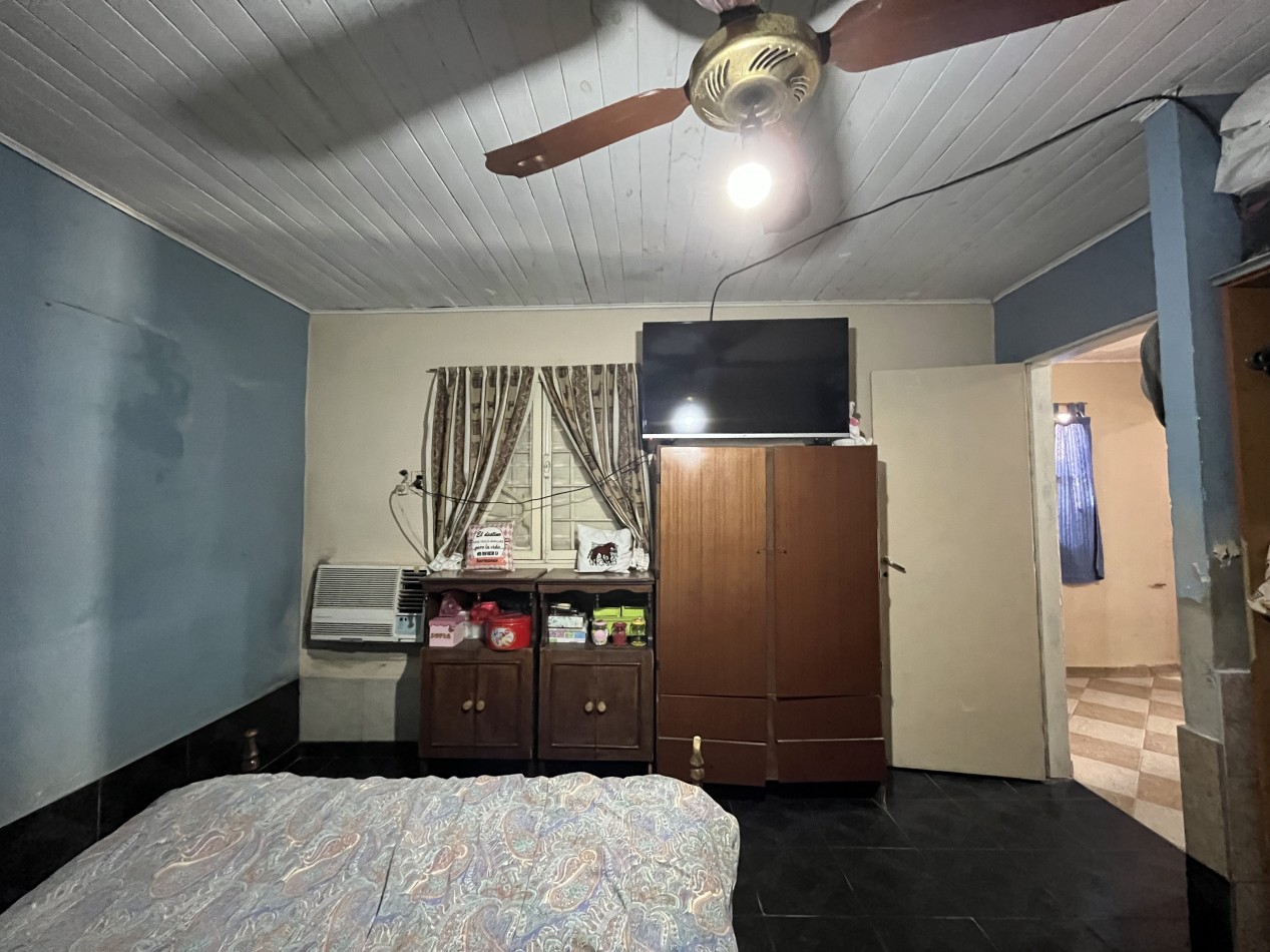 CASAS ! Dos casas al valor de una! OPORTUNIDAD!