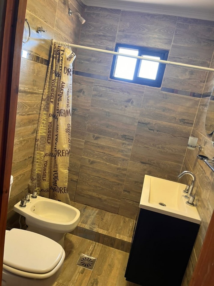 HERMOSA CASA EN SAN JAVIER, STA FE