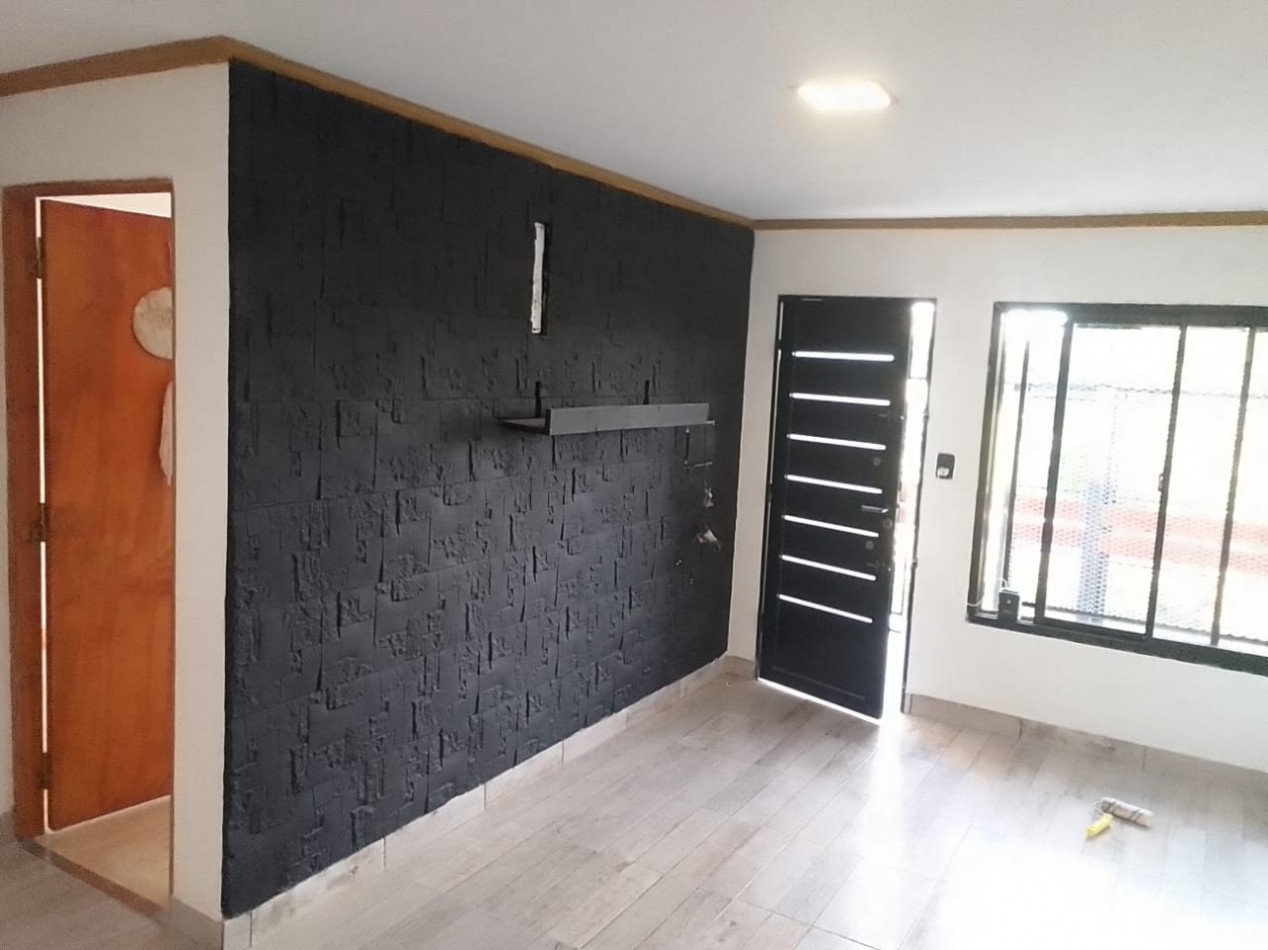 HERMOSA CASA EN SAN JAVIER, STA FE