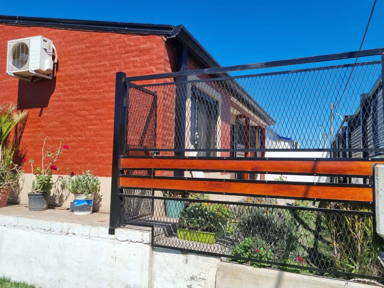 HERMOSA CASA EN SAN JAVIER, STA FE