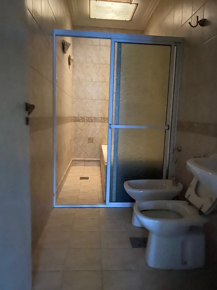 CASA INTERNA BARRIO MARIA SELVA