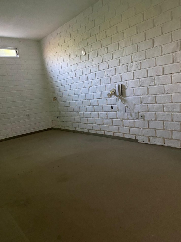 CASA INTERNA BARRIO MARIA SELVA