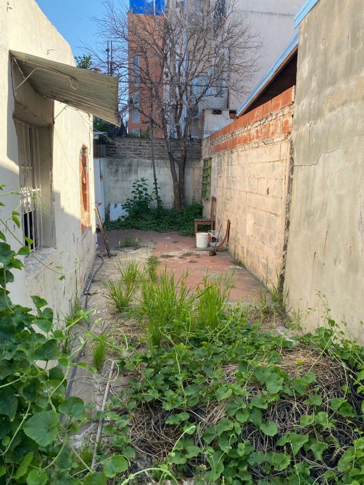 IMPERDIBLE INVERSION!!!