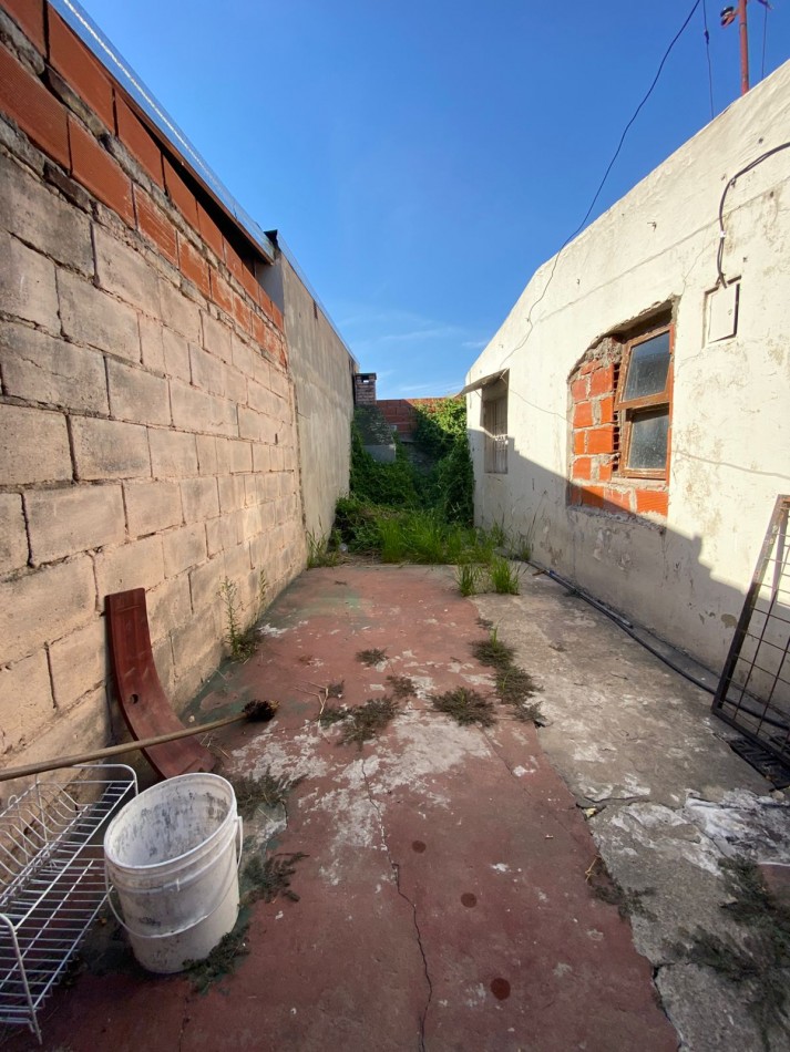 IMPERDIBLE INVERSION!!!