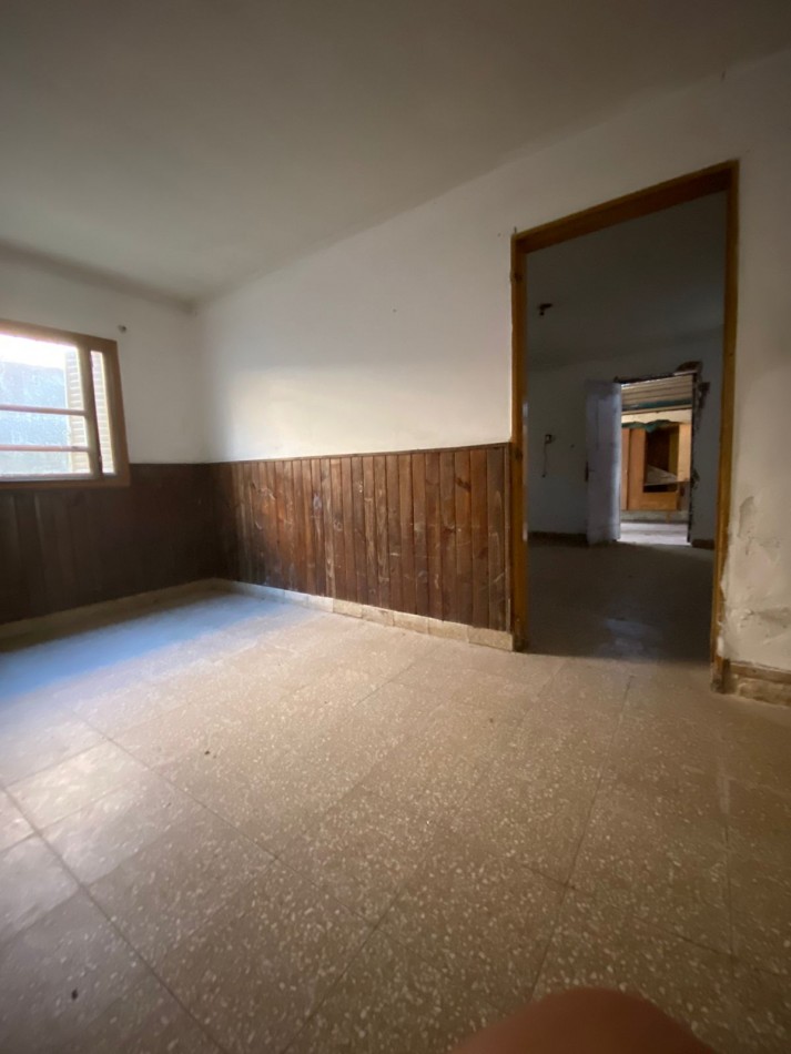 IMPERDIBLE INVERSION!!!