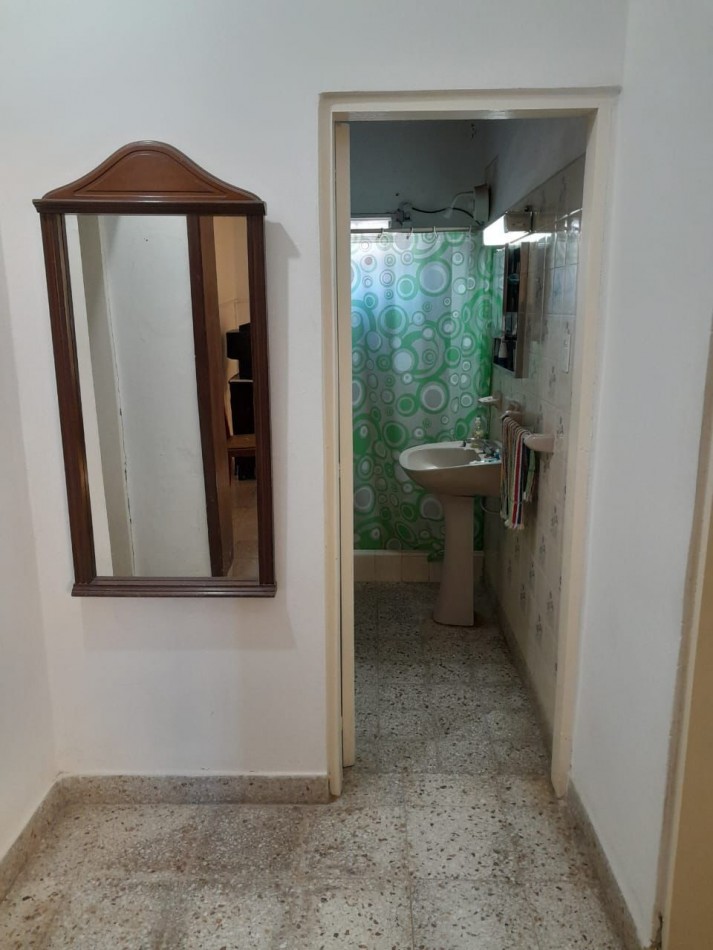 VENTA CASA QUINTA EN CAIMA 