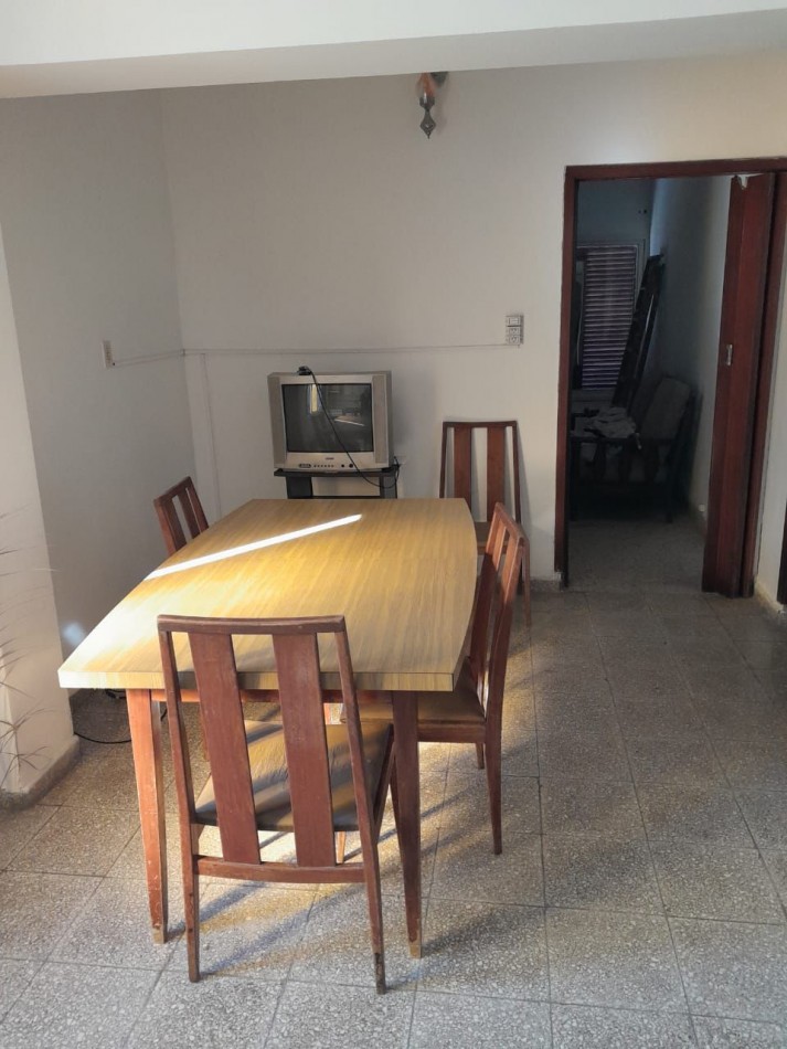 VENTA CASA QUINTA EN CAIMA 