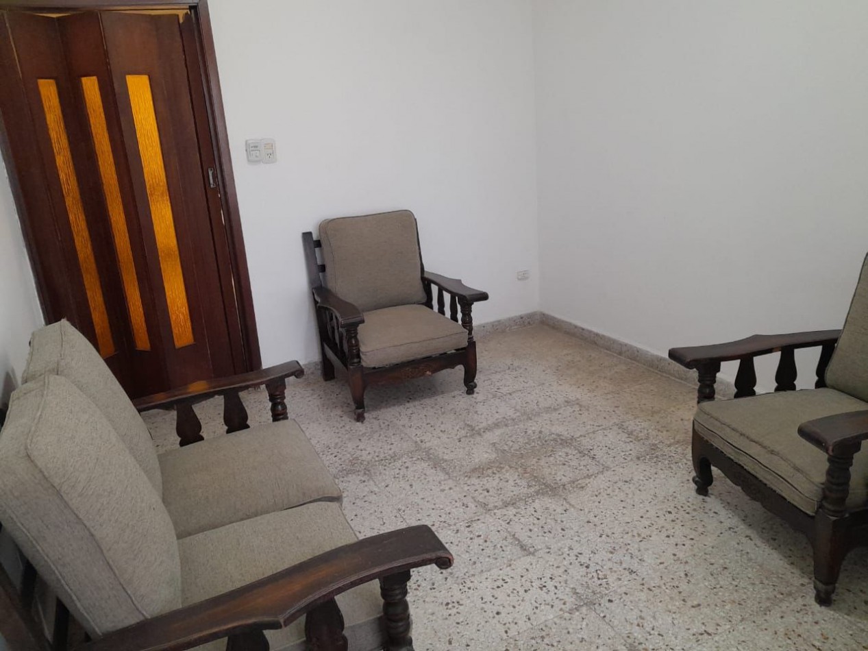 VENTA CASA QUINTA EN CAIMA 