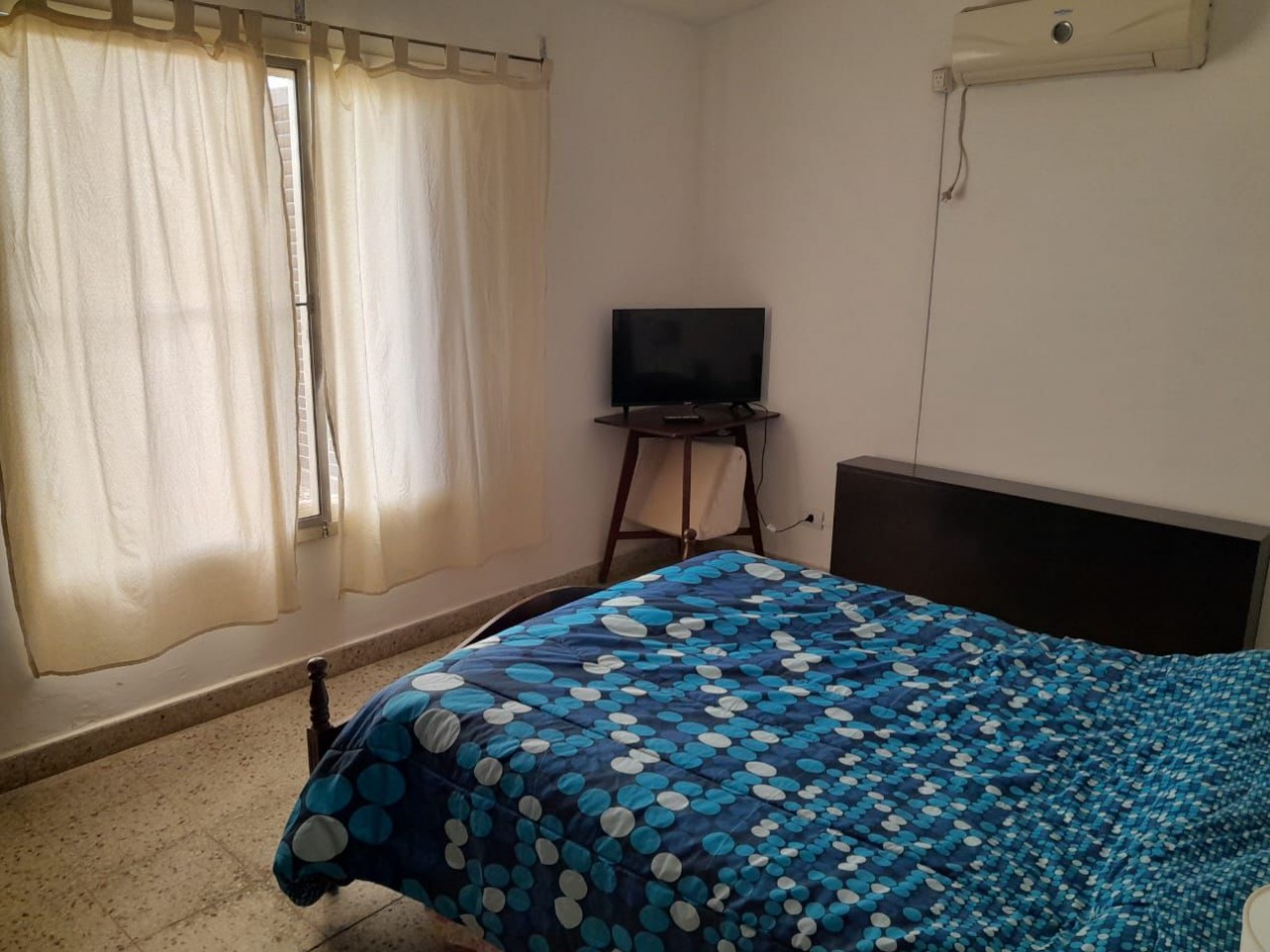 VENTA CASA QUINTA EN CAIMA 