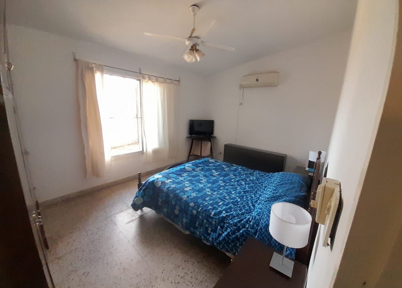 VENTA CASA QUINTA EN CAIMA 