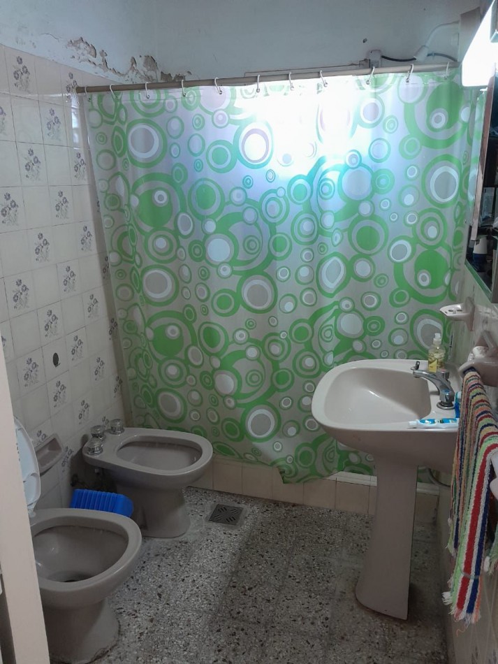 VENTA CASA QUINTA EN CAIMA 