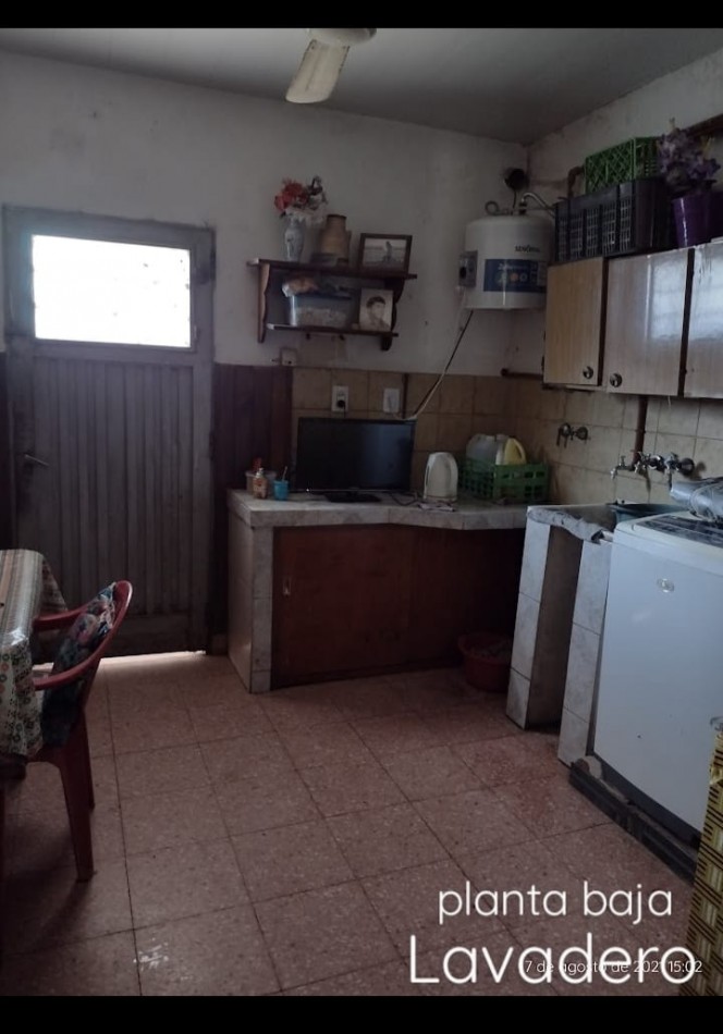 IMPONENTE CASA ZONA NORTE , PERMUTA POR CASA EN ZONA  SUR 