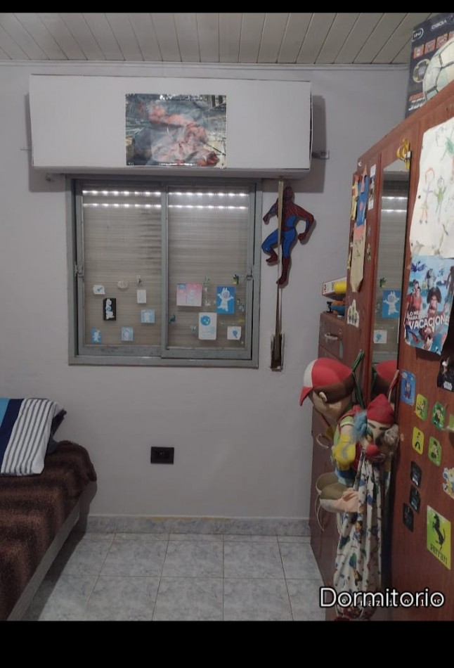 IMPONENTE CASA ZONA NORTE , PERMUTA POR CASA EN ZONA  SUR 
