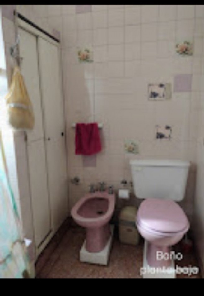 IMPONENTE CASA ZONA NORTE , PERMUTA POR CASA EN ZONA  SUR 