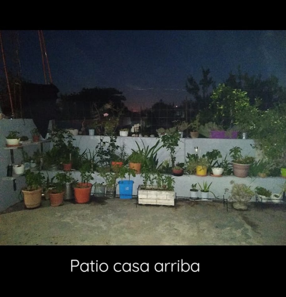 IMPONENTE CASA ZONA NORTE , PERMUTA POR CASA EN ZONA  SUR 
