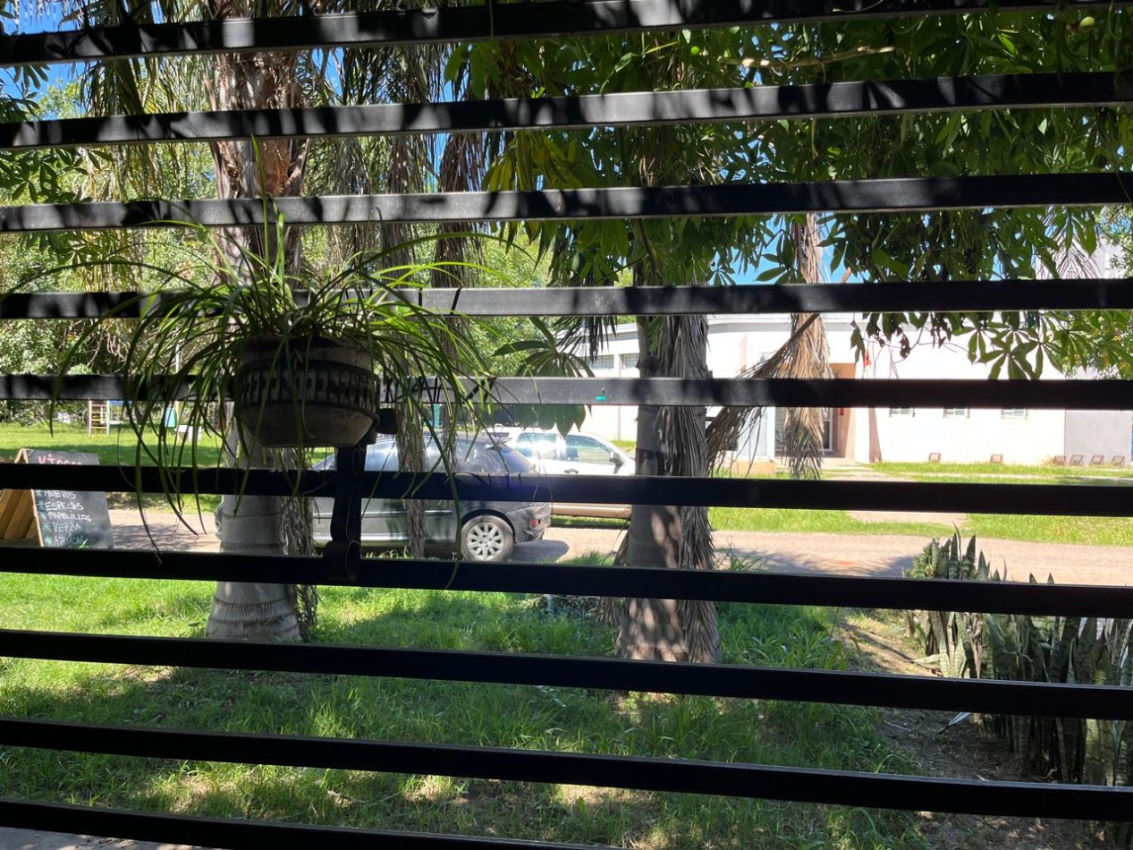 CASA + DEPARTAMENTO EN OPORTUNIDAD DE INVERSION O PRIMERA VIVIENDA !!