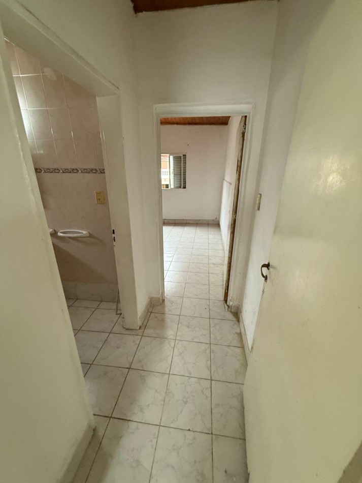  EXELENTE PROPIEDAD ZONA RESIDENCIAL  