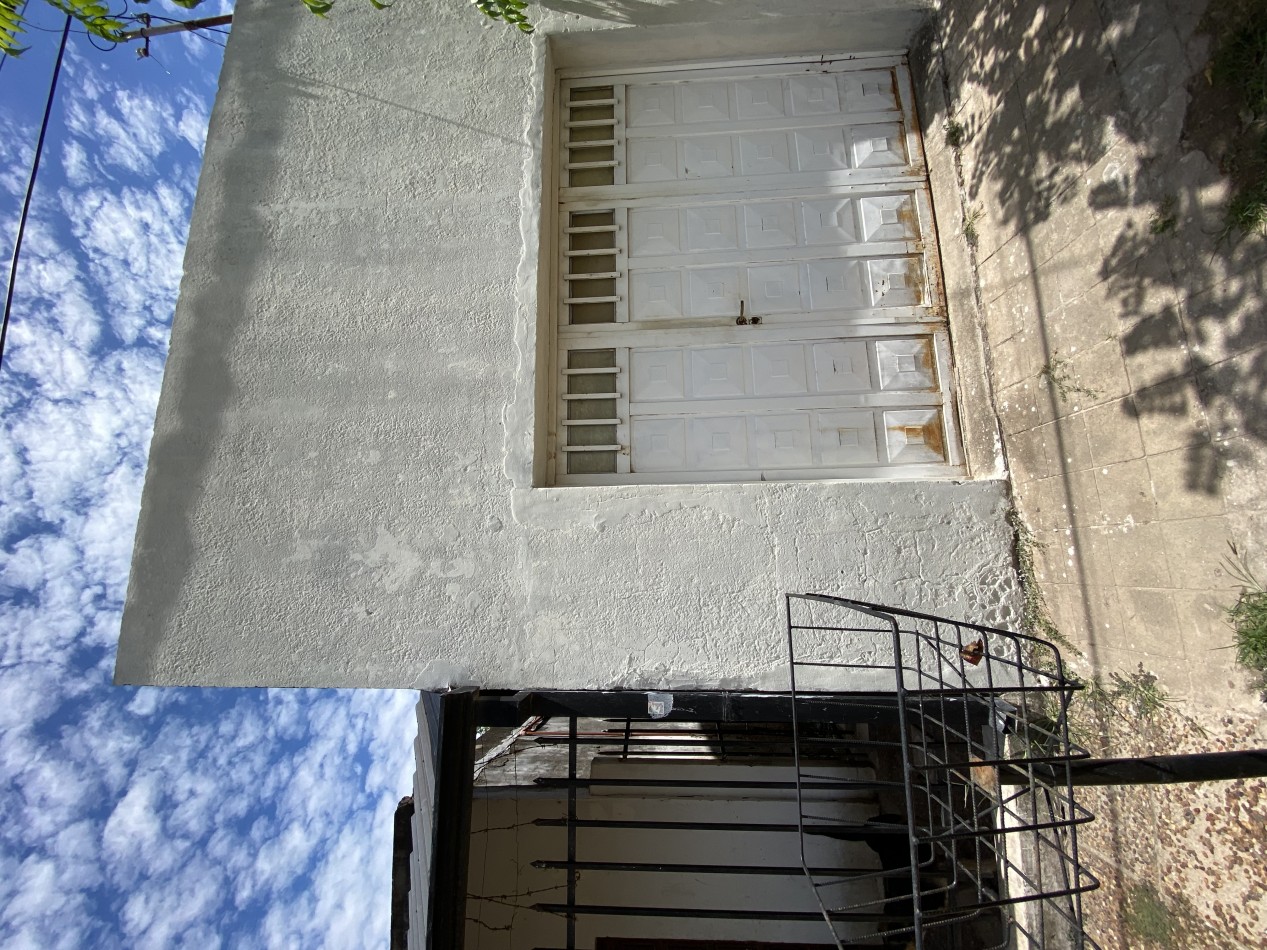 !!EXCELENTE INVERSION!!