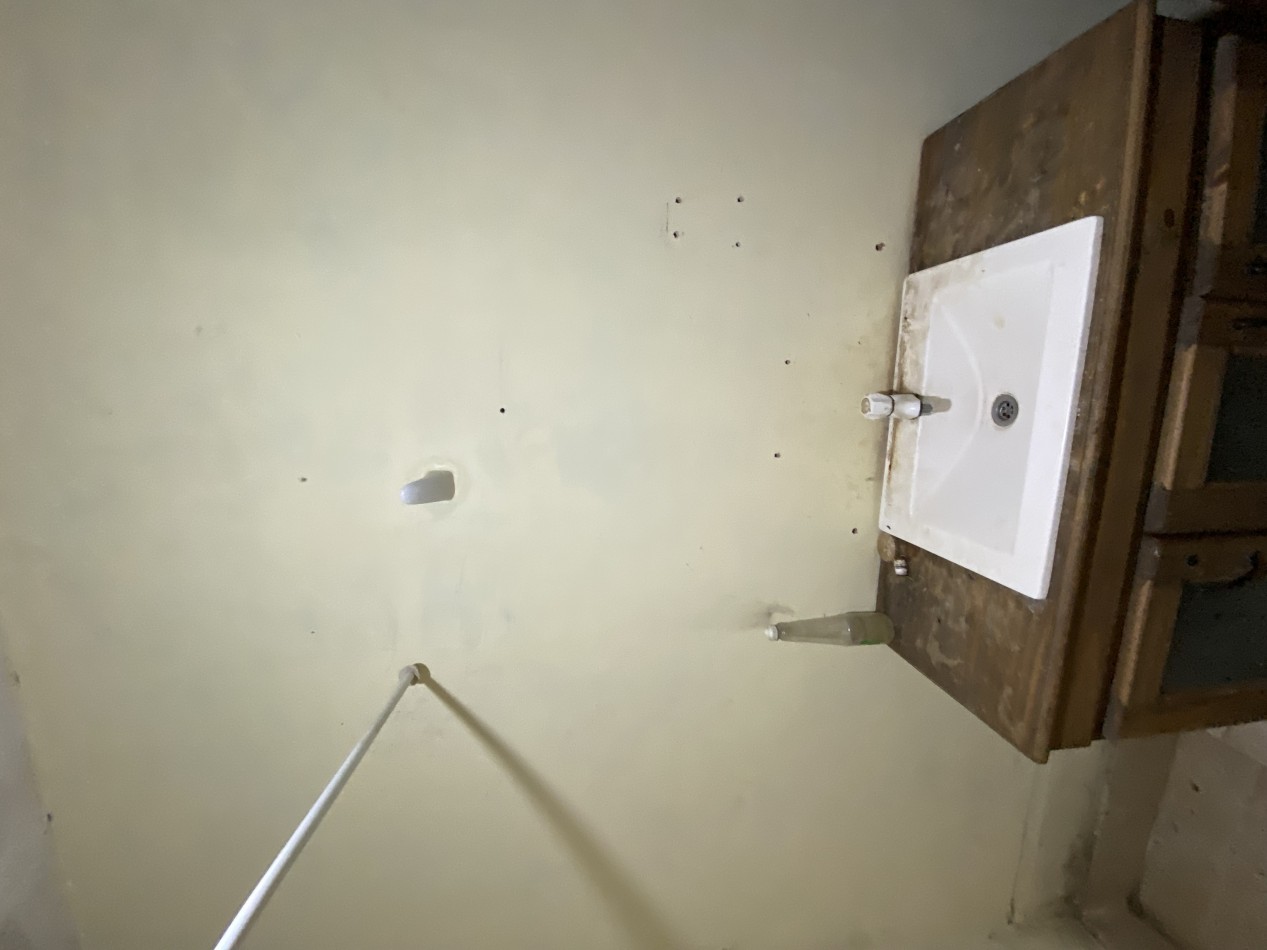 !!EXCELENTE INVERSION!!