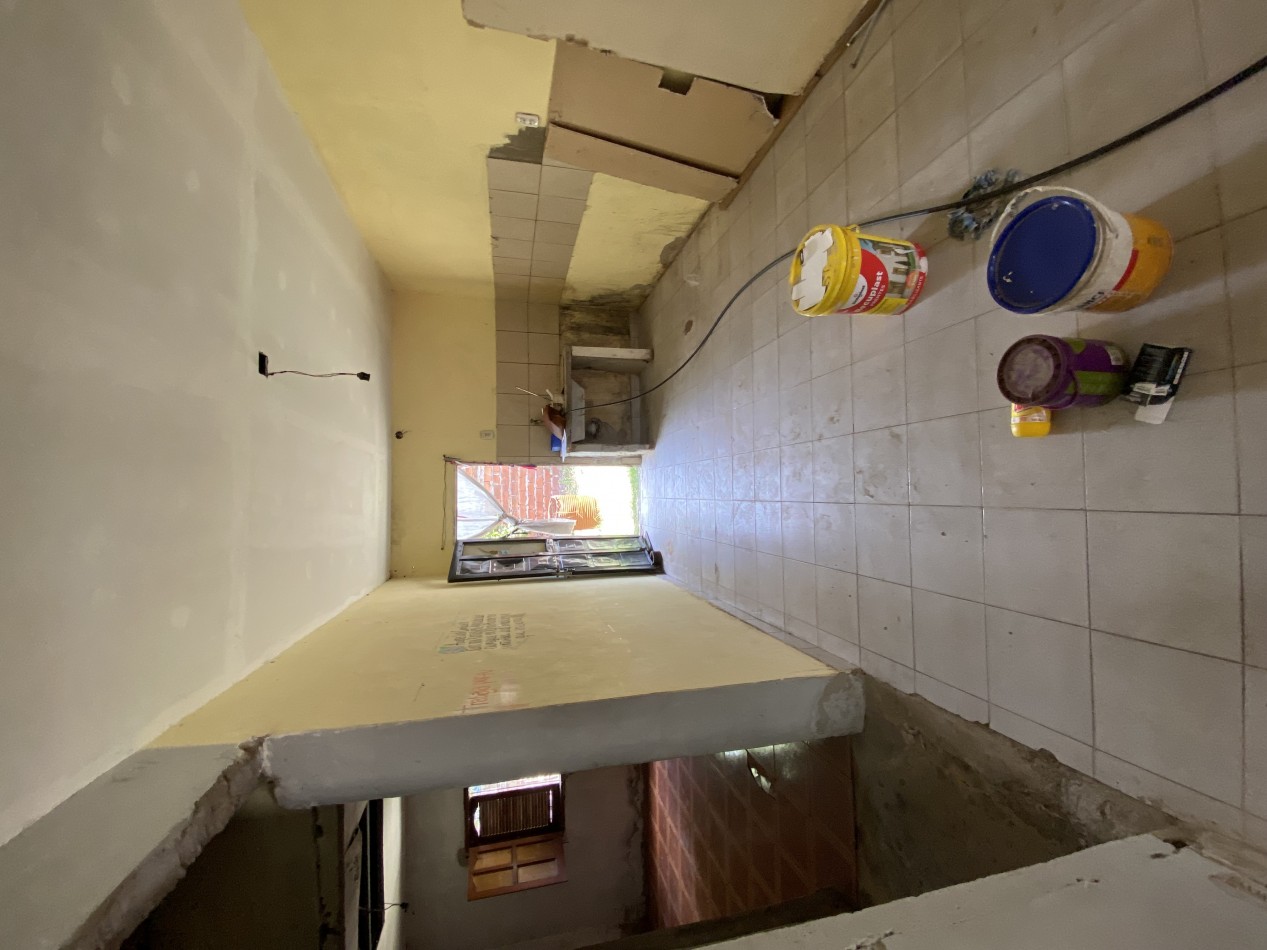 !!EXCELENTE INVERSION!!