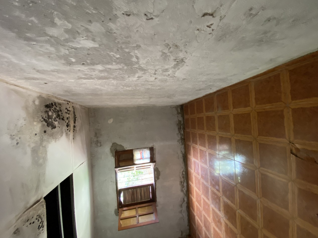 !!EXCELENTE INVERSION!!