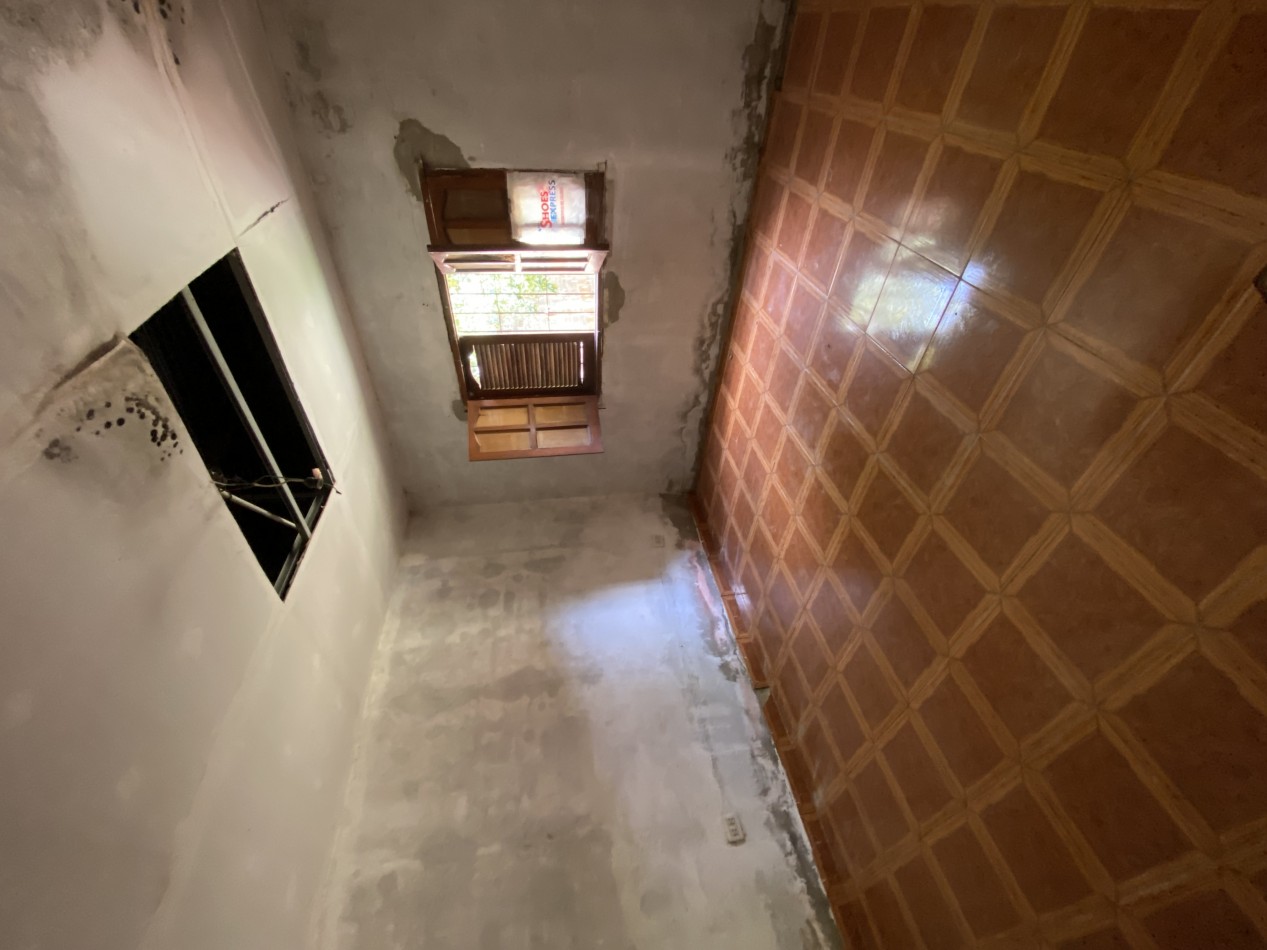 !!EXCELENTE INVERSION!!