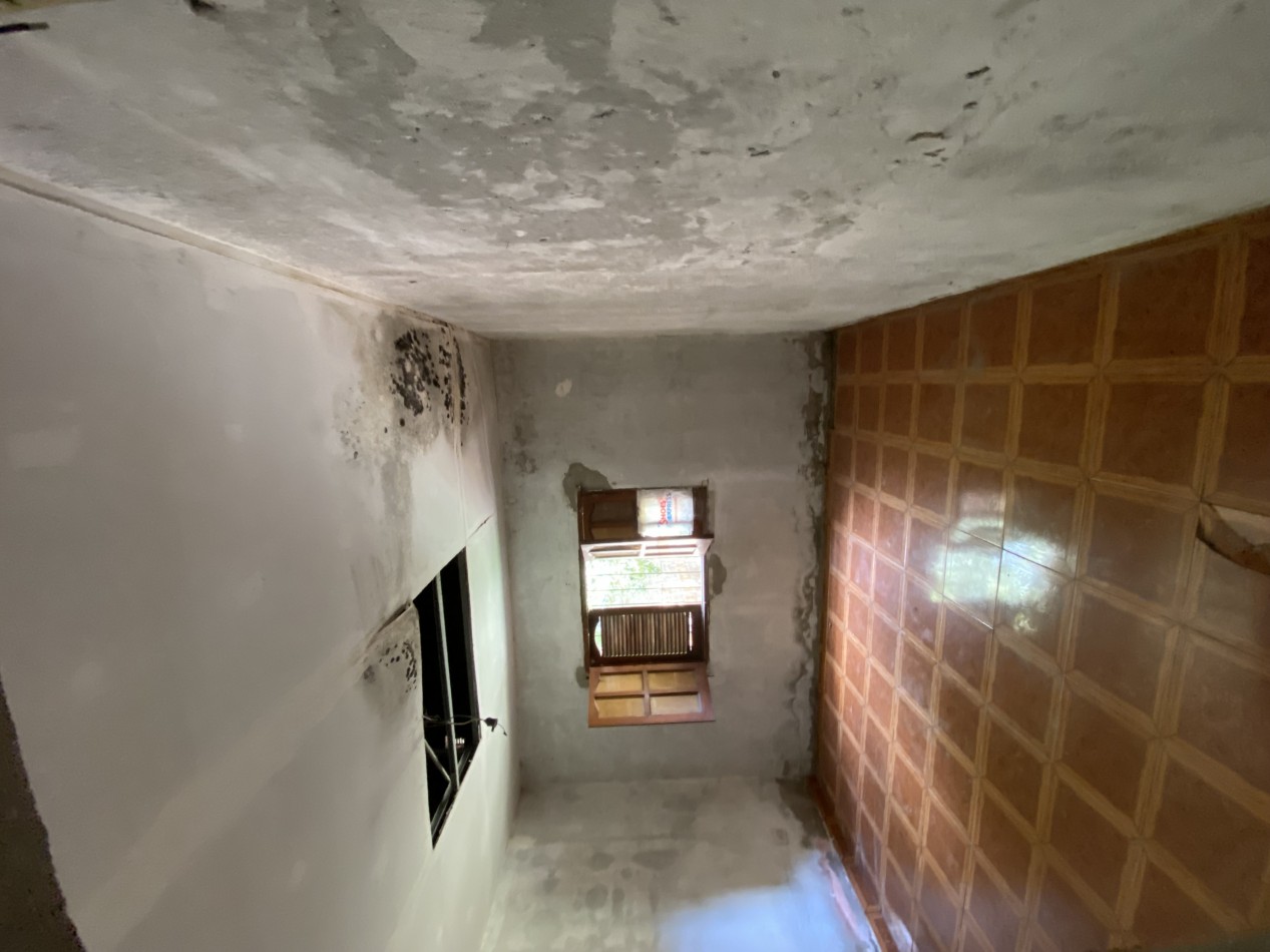 !!EXCELENTE INVERSION!!