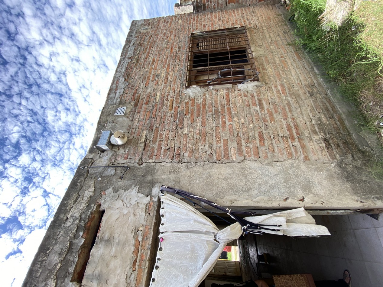 !!EXCELENTE INVERSION!!