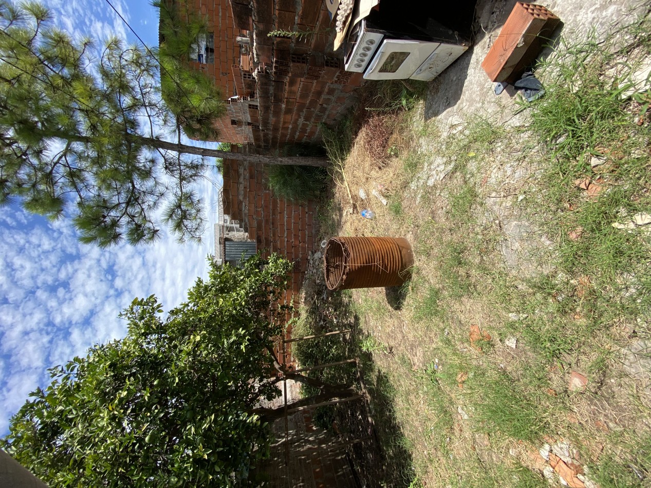 !!EXCELENTE INVERSION!!