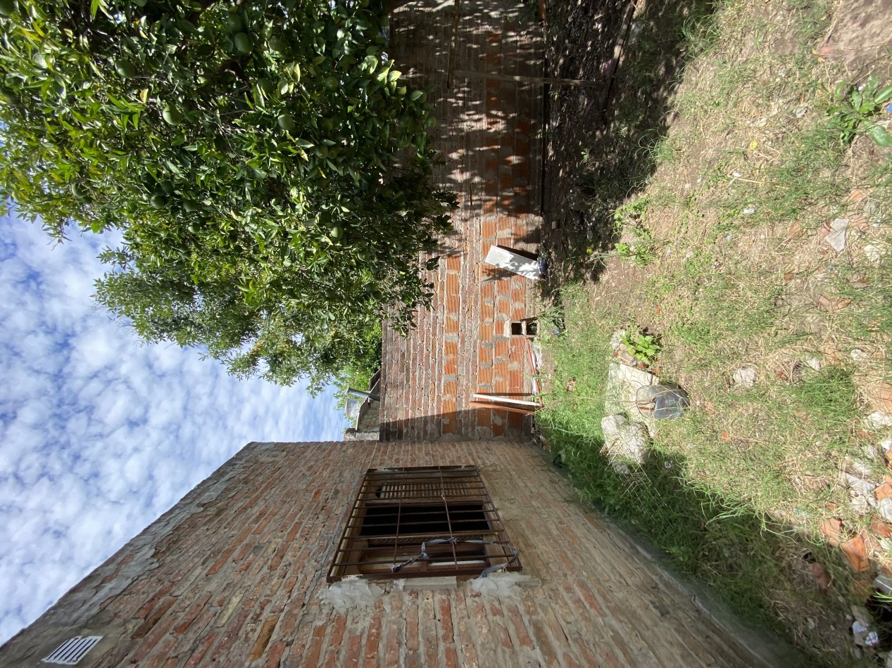 !!EXCELENTE INVERSION!!