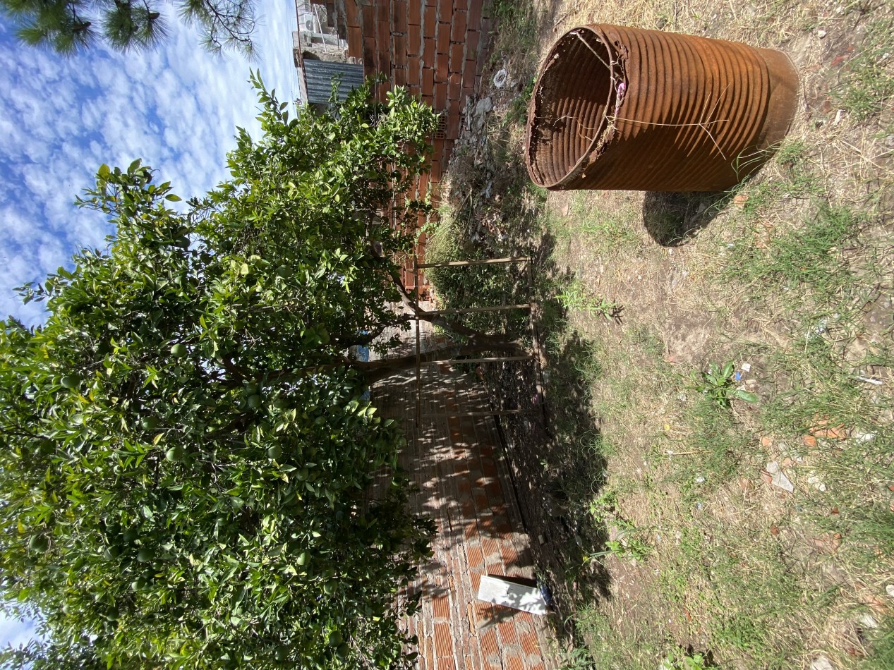 !!EXCELENTE INVERSION!!