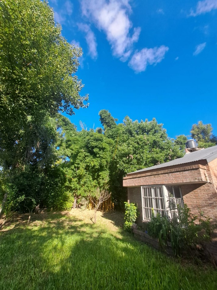 ZONA DE GRAN DEMANDA COLASTINE NORTE CALLE LAS MORAS 6200